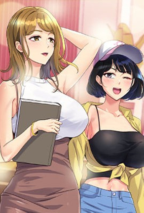 免费漫画网站大全韩国漫画新番上线